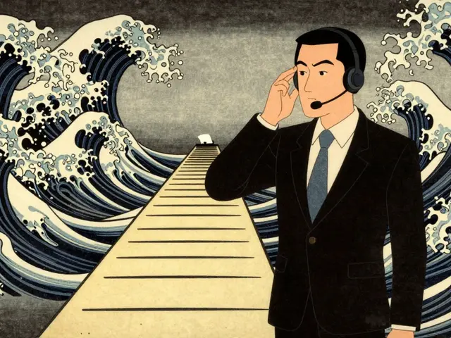 Скрипты продаж для инфобизнеса: готовые шаблоны и примеры 2026