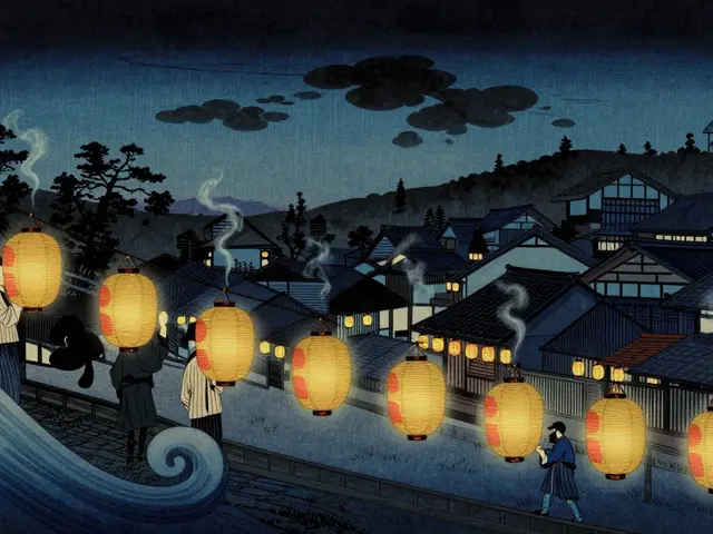 Срок жизни подписчика: стратегия «усыпления» неактивных контактов