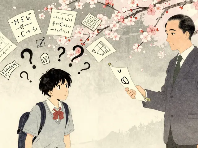 Теория когнитивной нагрузки: как не перегрузить ученика и повысить эффективность обучения