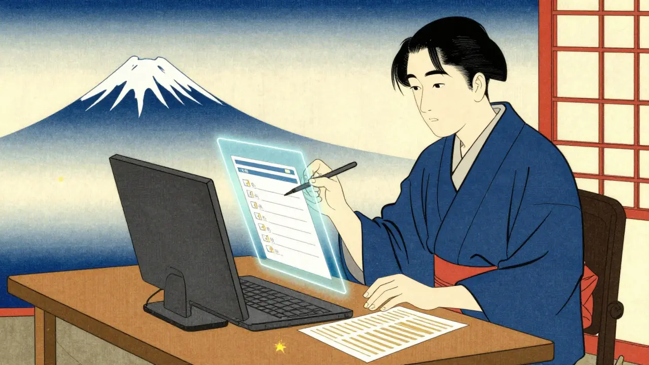 9 форматов инфопродуктов для монетизации экспертности: от чек-листа до клуба