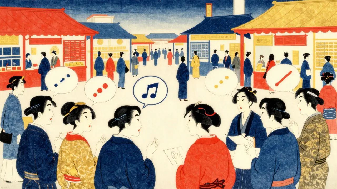 Аналитика комьюнити: как активность в чатах влияет на продажи онлайн-школы