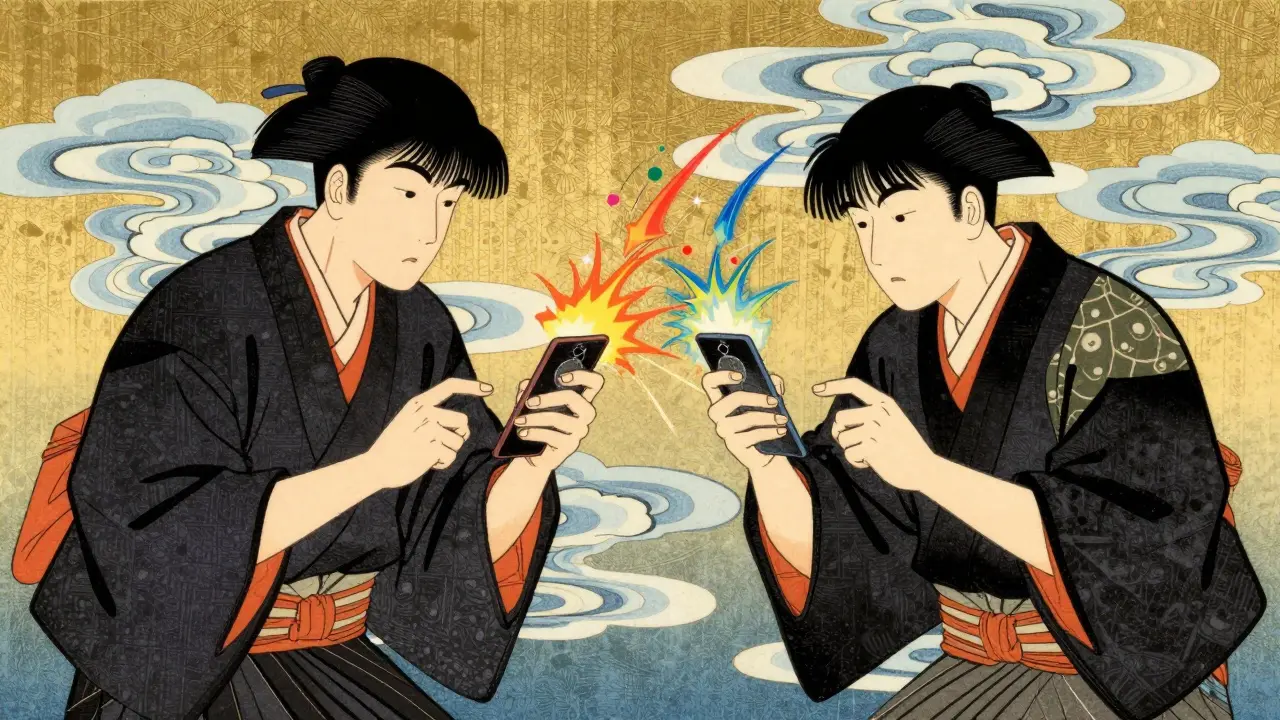 Батлы с блогерами: как привлечь 3000-5000 подписчиков в онлайн-школу