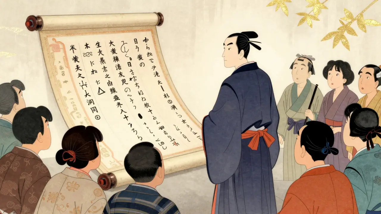 Email-автоворонки после вебинара: готовая структура и схема дожима