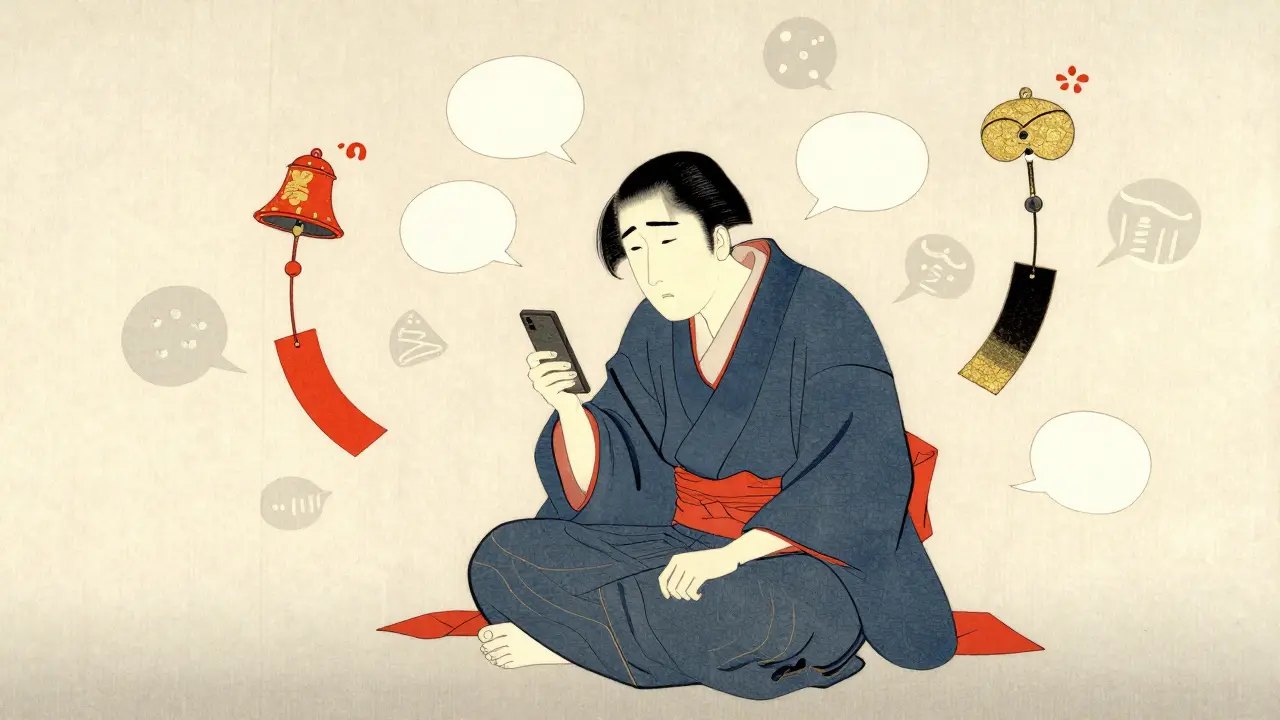 Этикет в Slack и Telegram: как общаться в команде онлайн-школы