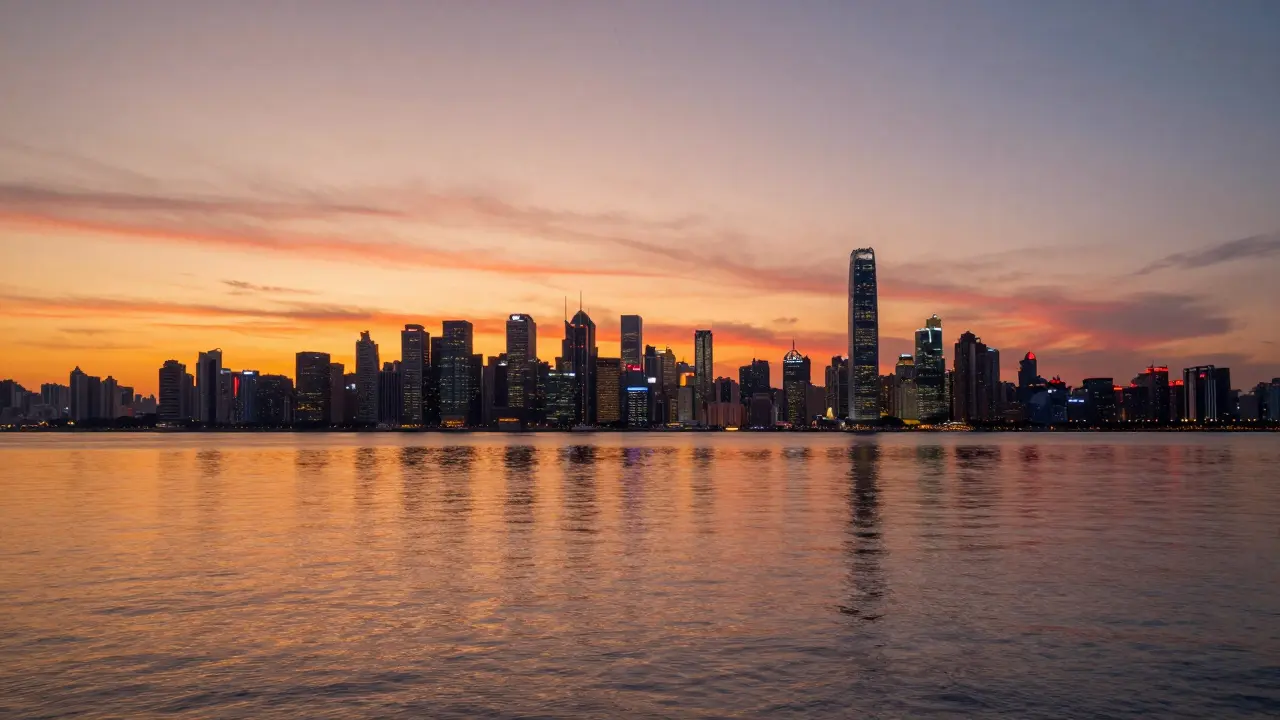 Главные ловушки: почему просмотры не превращаются в подписчиков