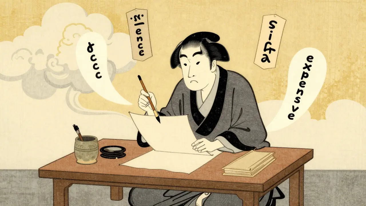 Как оформить предложение инфопродукта, чтобы оно продавало: пошаговая инструкция