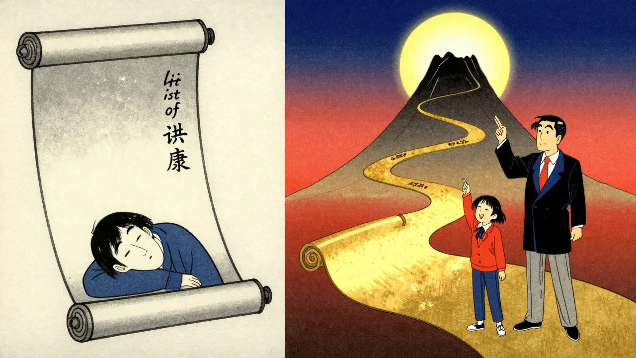 /kak-oformit-prodausee-predlozenie-dla-infoprodukta-posagovoe-rukovodstvo