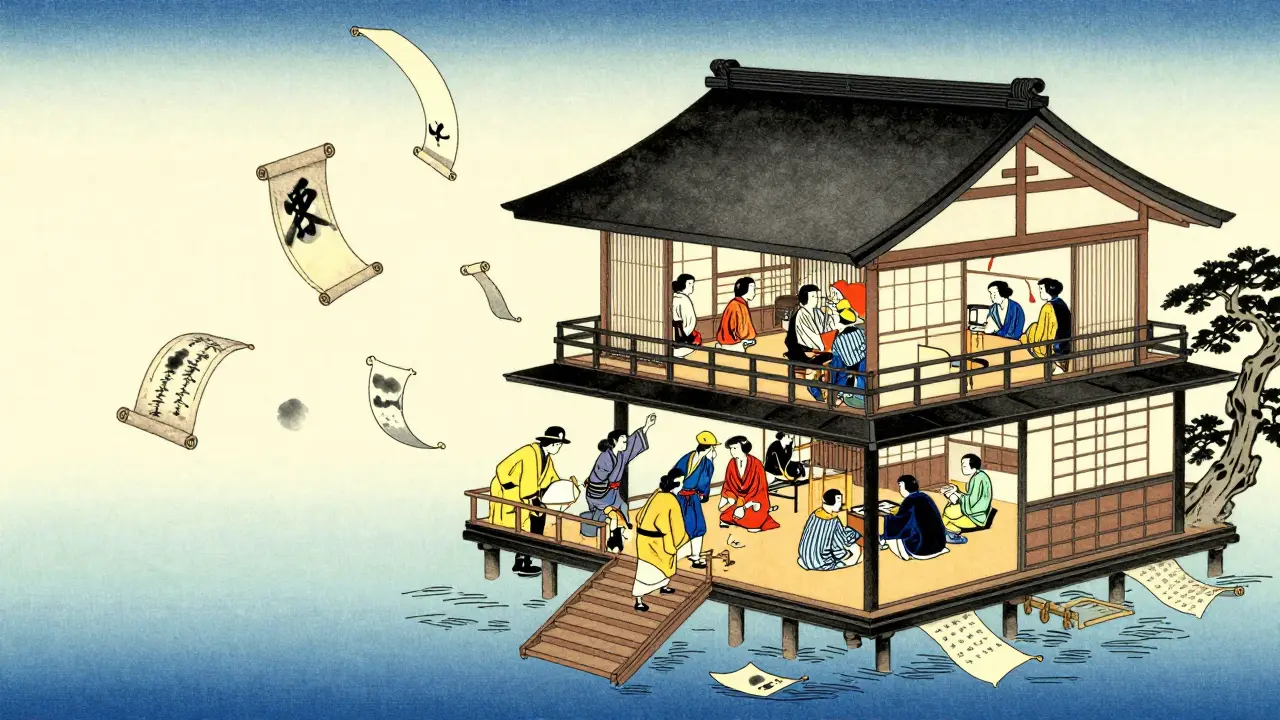 Как перенести онлайн-курс на другую платформу: пошаговый план и чек-лист