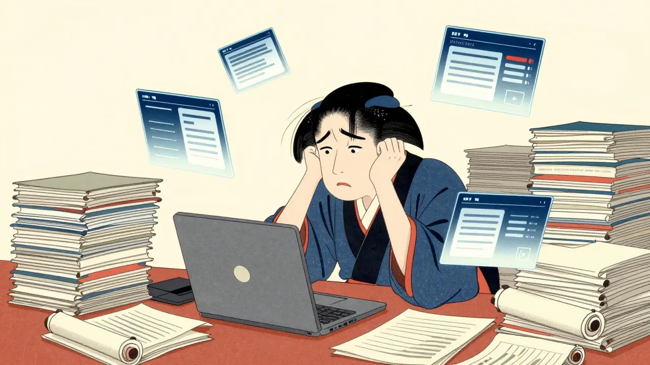 Как проверить спрос на инфопродукт с помощью бесплатного интенсива: пошаговое руководство