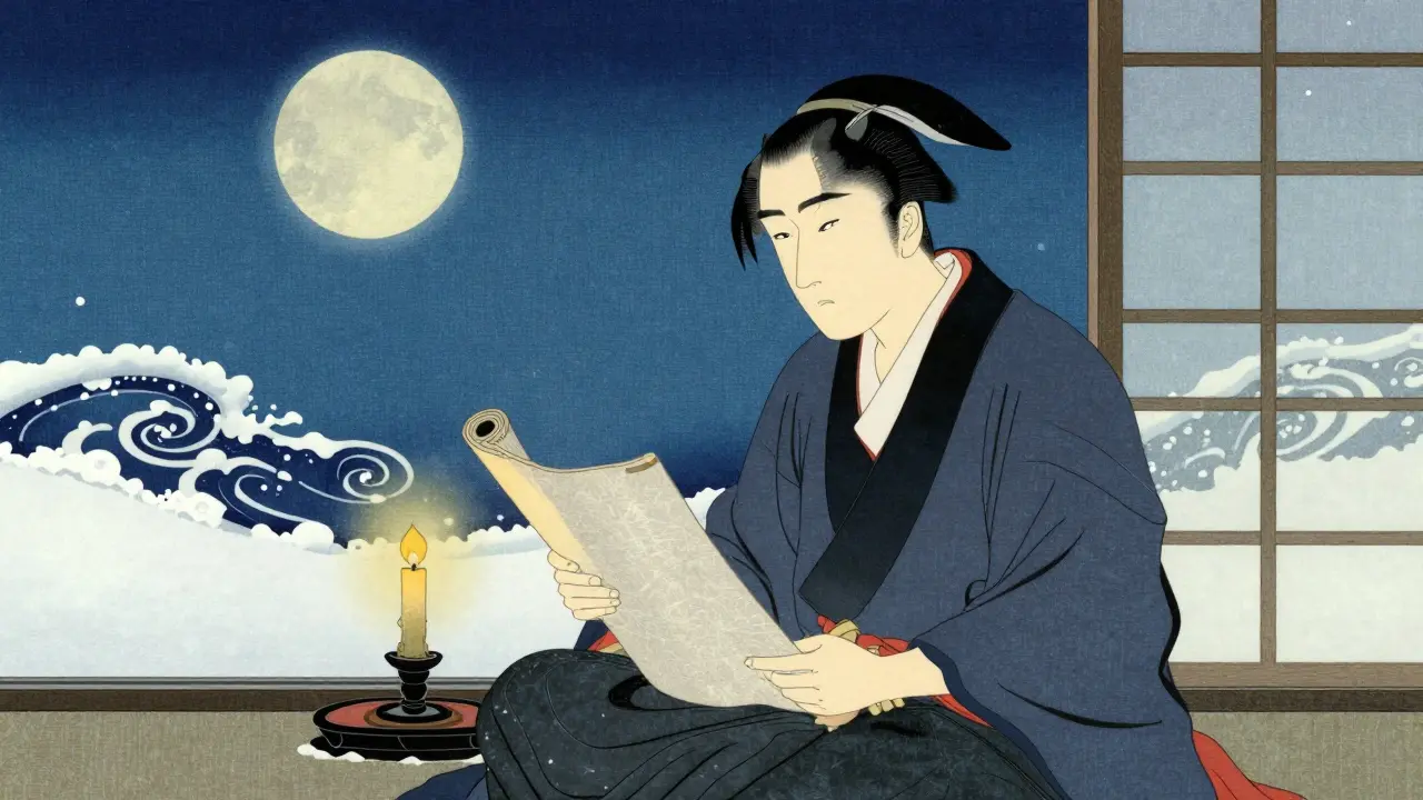 Календарь маркетинга онлайн-школы на 12 месяцев: пошаговый план роста