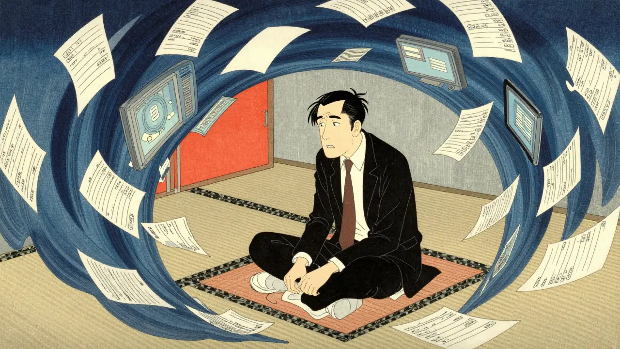 Когда пора нанимать продюсера: 5 главных признаков готовности вашего проекта