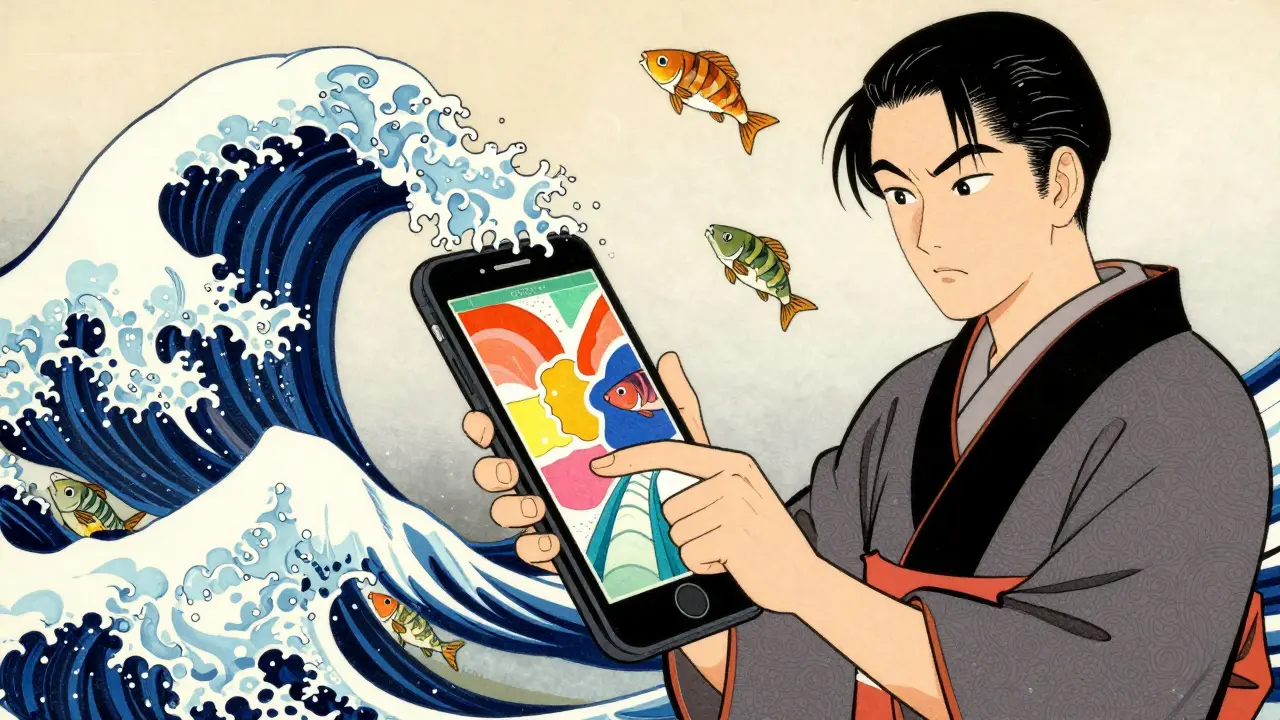 Копирайтинг для постов эксперта: 15 формул для подписей в соцсетях