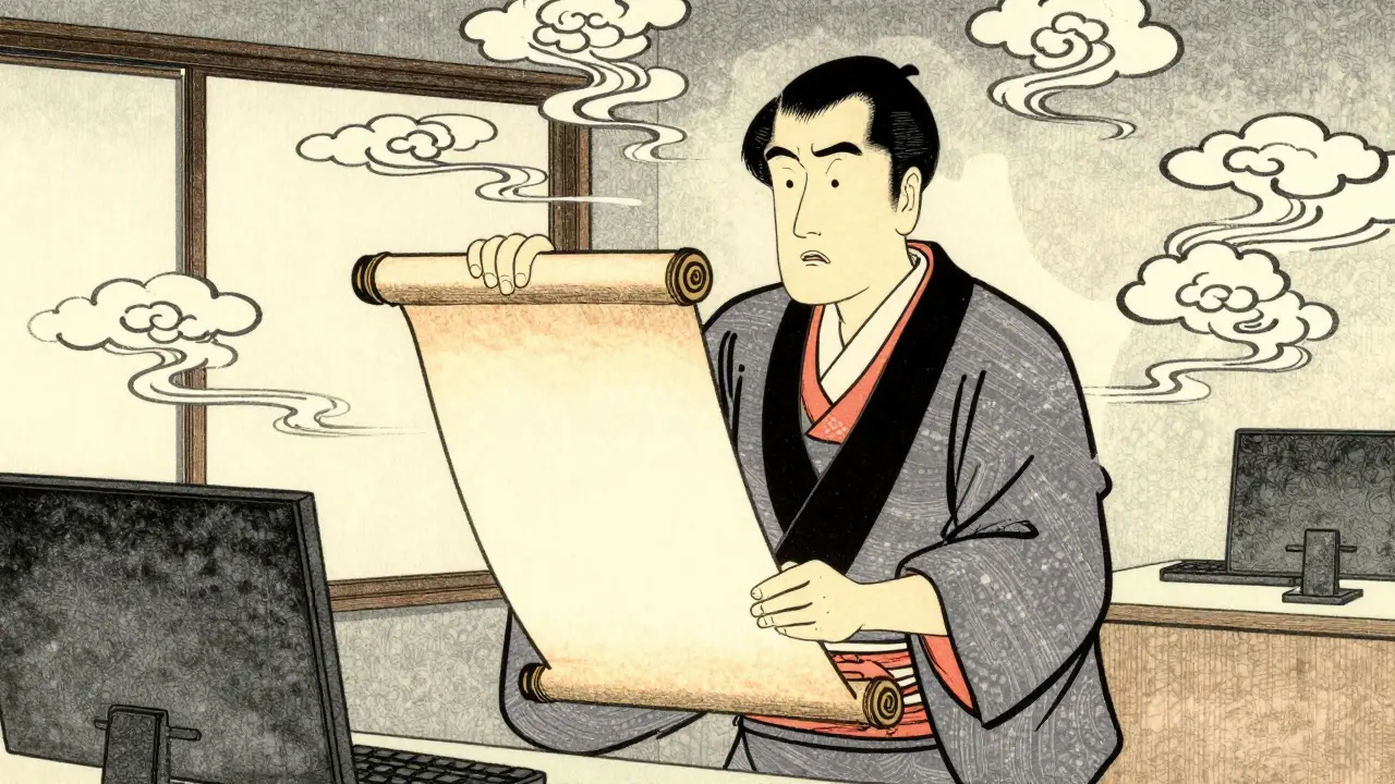 KPI команды онлайн-школы: как измерить эффективность продаж, поддержки и кураторов