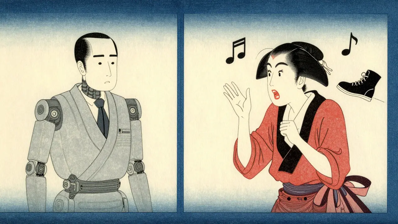 Личные истории эксперта: как делиться приватным, чтобы росли продажи