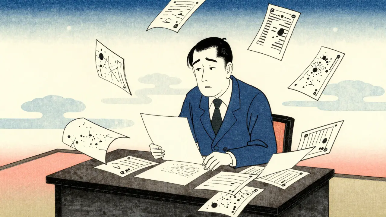 Лучшие сервисы для создания сертификатов и дипломов в 2026 году