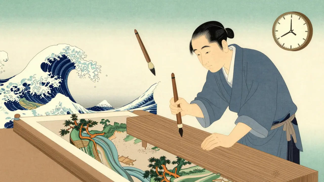 Мастер за созданием фундамента маркетинга в спокойный период