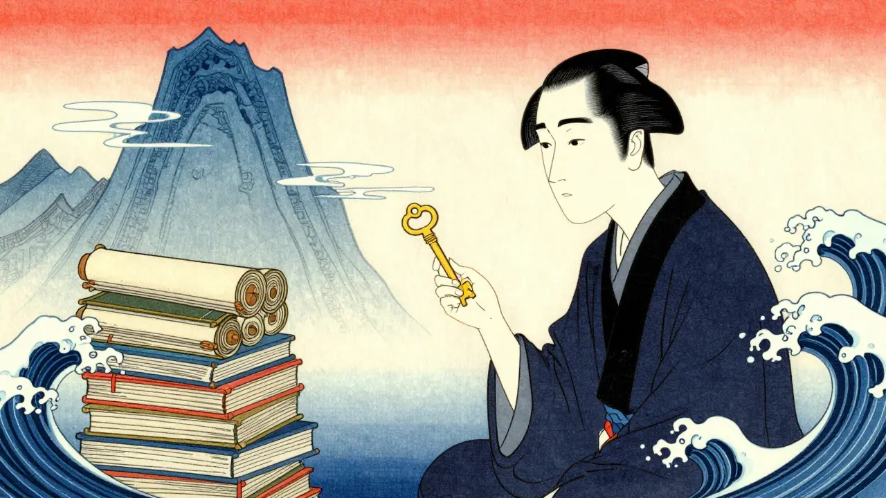 Образование или консалтинг в инфобизнесе: как выбрать модель старта