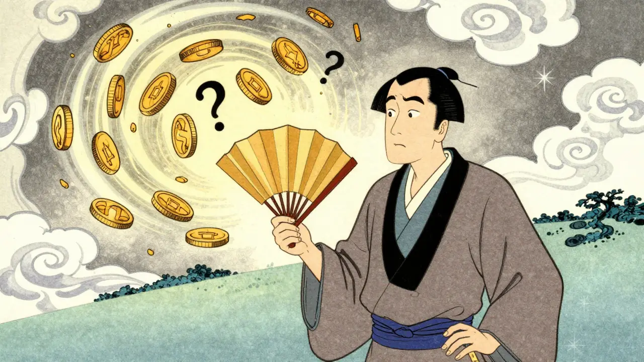 Прогноз выручки онлайн-школы: методики, формулы и инструменты аналитики