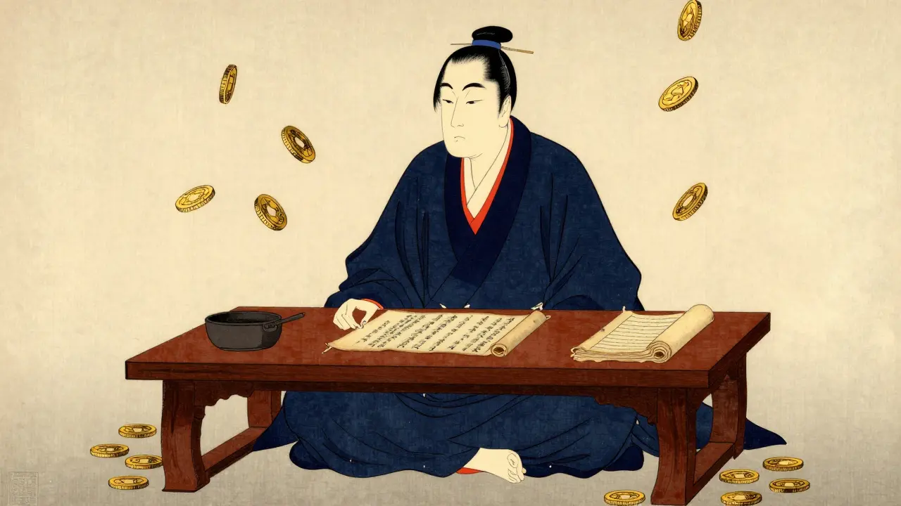 ROI обучения: как рассчитать и доказать окупаемость знаний