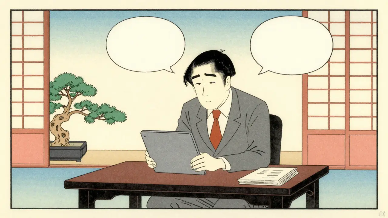 Рубрикатор SMM для онлайн-школы: 20 идей для контента в 2026 году