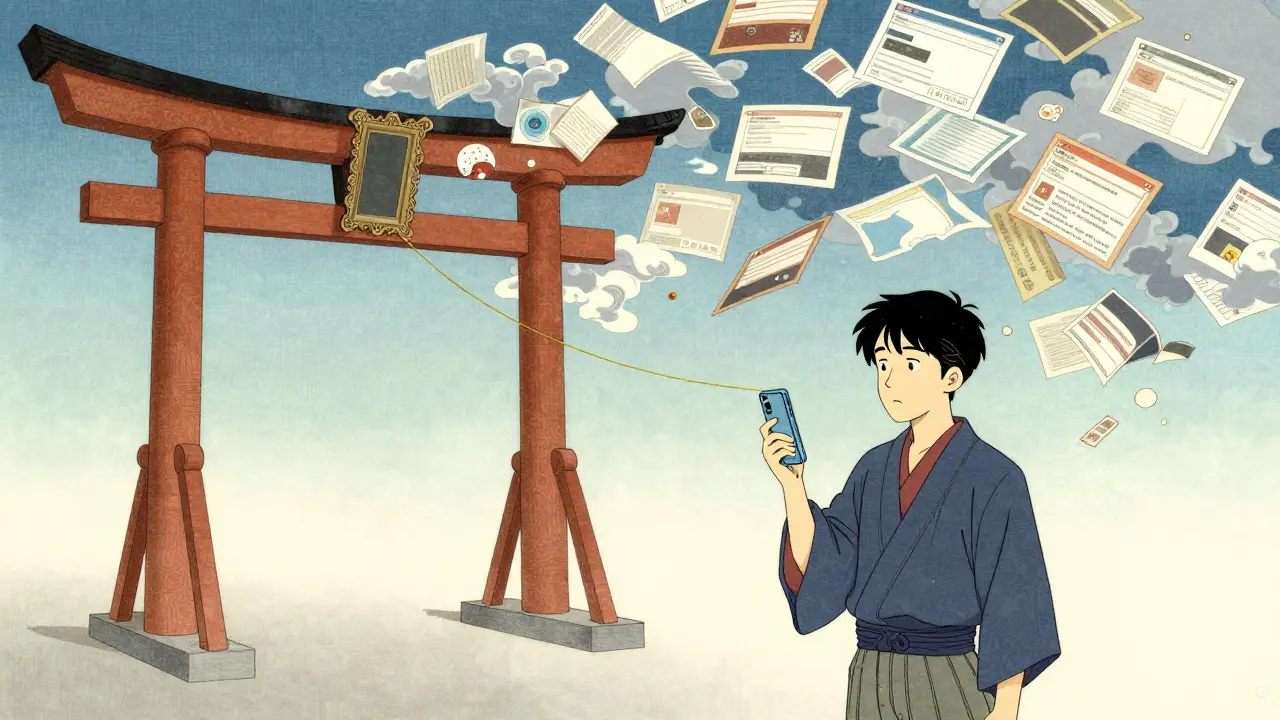 Ссылки в био и мини-лендинги: выбираем между Taplink, LinkMe и VK Mini Apps