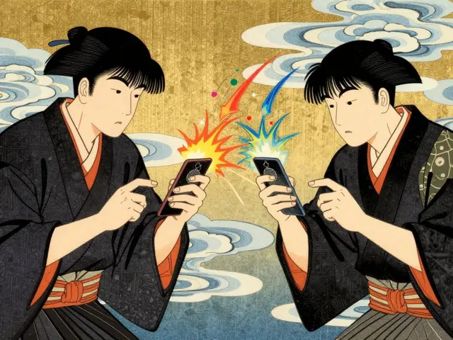 Батлы с блогерами: как привлечь 3000-5000 подписчиков в онлайн-школу