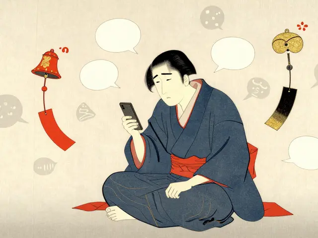 Этикет в Slack и Telegram: как общаться в команде онлайн-школы