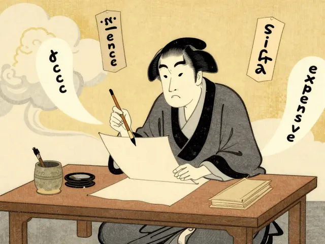 Как оформить предложение инфопродукта, чтобы оно продавало: пошаговая инструкция