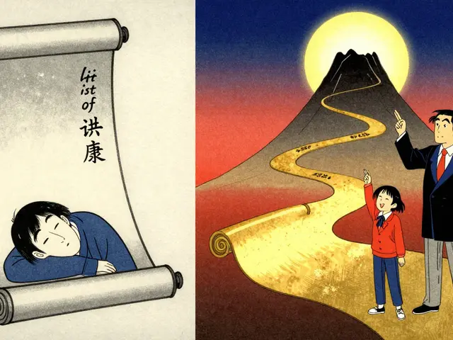 Как оформить продающее предложение для инфопродукта: пошаговое руководство