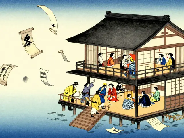 Как перенести онлайн-курс на другую платформу: пошаговый план и чек-лист