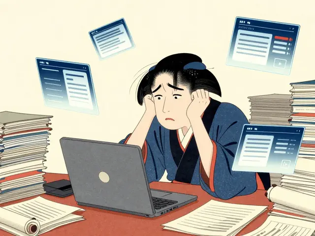 Как проверить спрос на инфопродукт с помощью бесплатного интенсива: пошаговое руководство