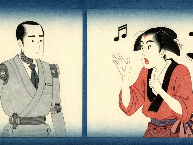 Личные истории эксперта: как делиться приватным, чтобы росли продажи