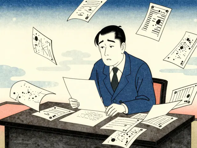 Лучшие сервисы для создания сертификатов и дипломов в 2026 году