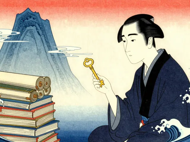 Образование или консалтинг в инфобизнесе: как выбрать модель старта