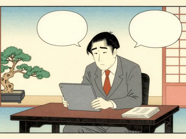 Рубрикатор SMM для онлайн-школы: 20 идей для контента в 2026 году