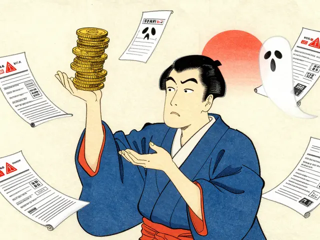 Юридические риски HR в инфобизнесе: как нанимать фрилансеров, ГПХ и штат без штрафов