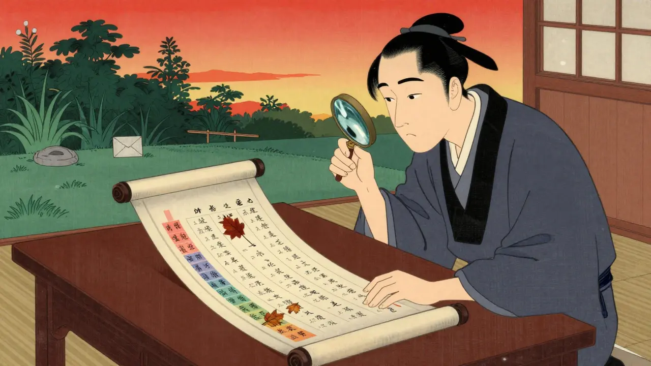 Ученый очищает список рассылки от неактивных пользователей