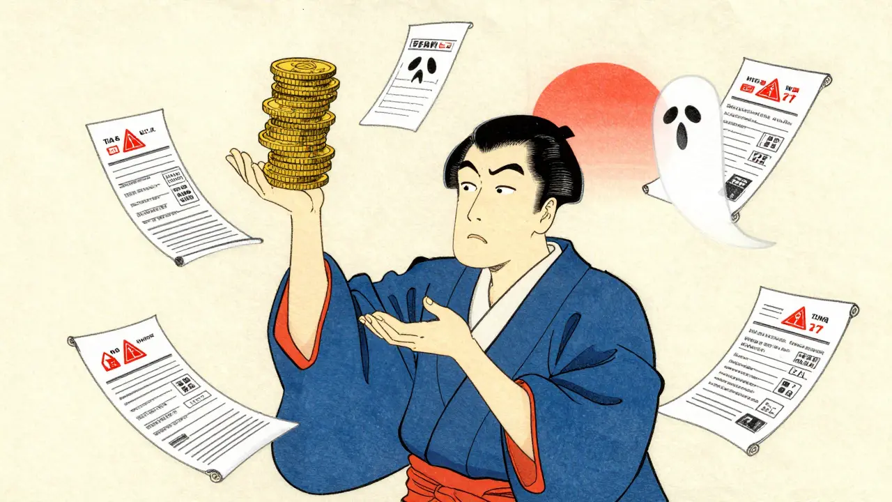 Юридические риски HR в инфобизнесе: как нанимать фрилансеров, ГПХ и штат без штрафов