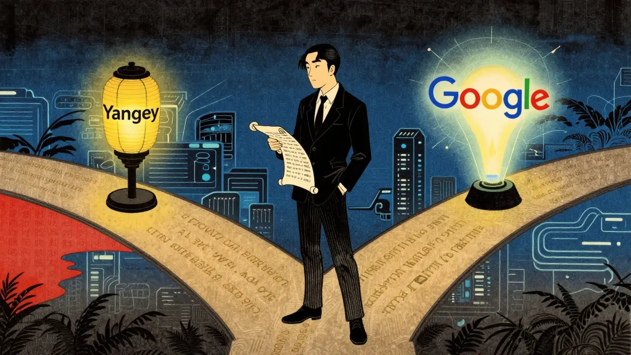 Контекстная реклама для инфобизнеса: Яндекс.Директ и Google Ads - полное руководство