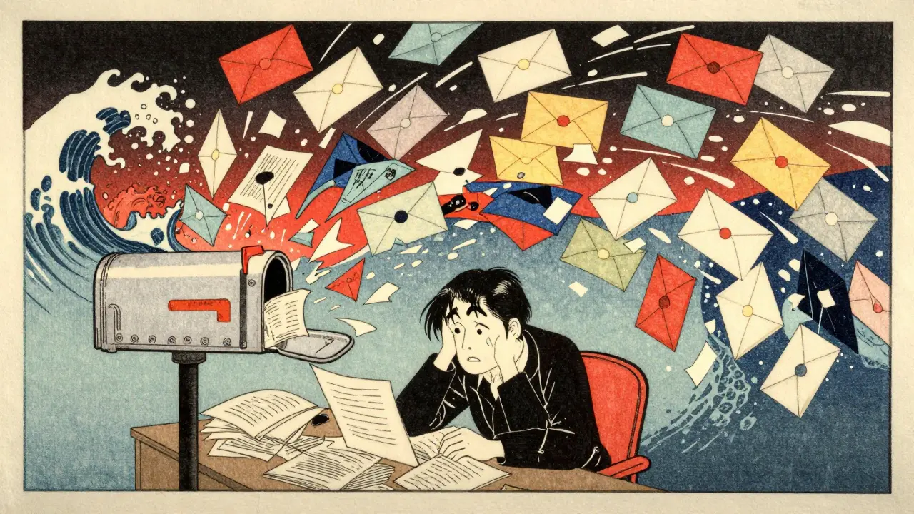 Контент-план для email-рассылки: пошаговая инструкция и готовые шаблоны на 2026 год
