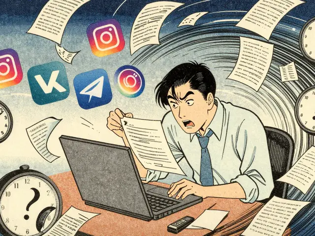 Buffer, SMMplanner или Amplifr: какой планировщик постов выбрать для онлайн-школы в 2026 году