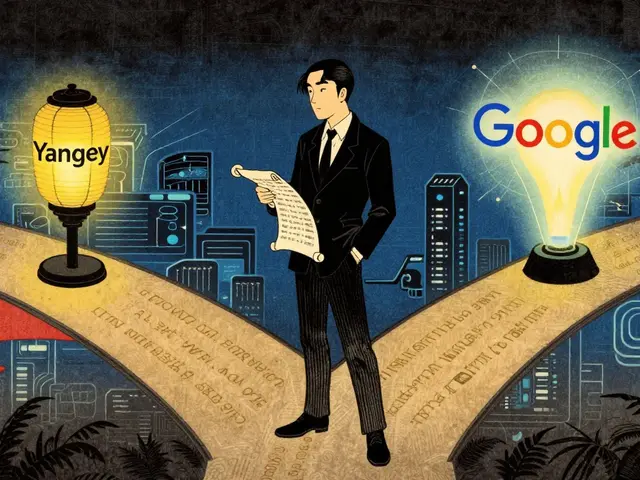 Контекстная реклама для инфобизнеса: Яндекс.Директ и Google Ads - полное руководство