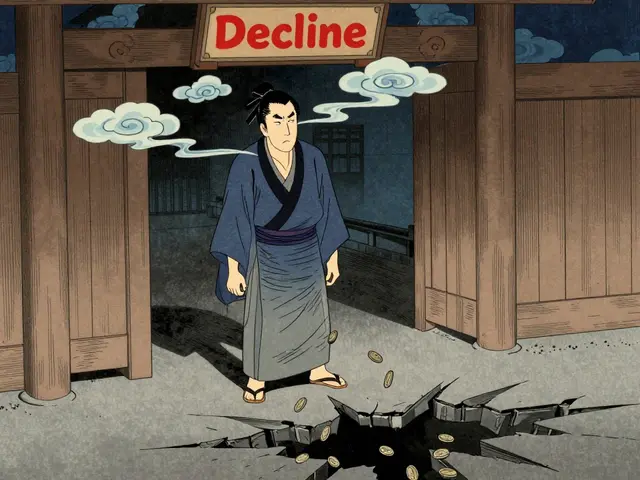 Как вернуть потерянные платежи: ретраи, dunning-цепочки и платёжные ссылки