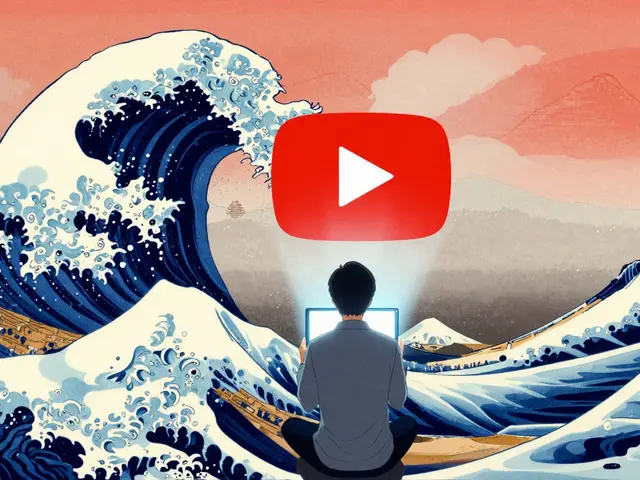 YouTube-продвижение онлайн-школы: пошаговая стратегия от создания канала до платной рекламы