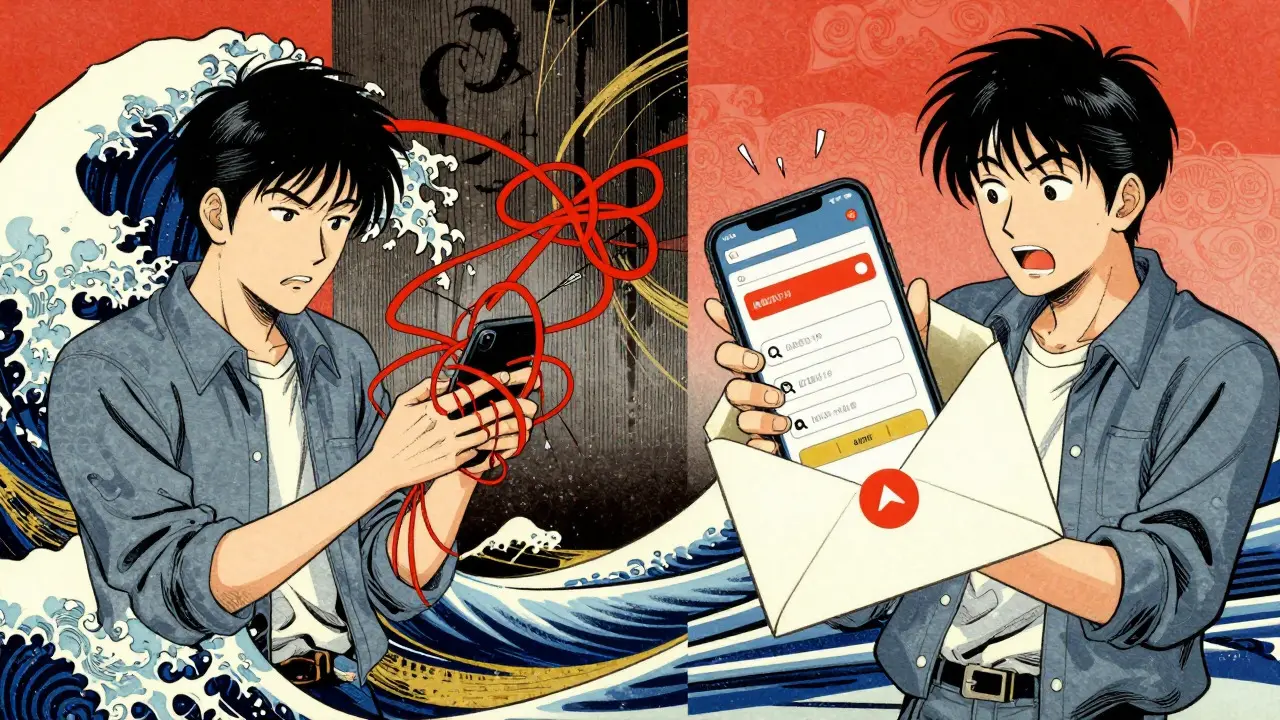 AMP для Email в онлайн-школах: как интерактивные письма повышают конверсию