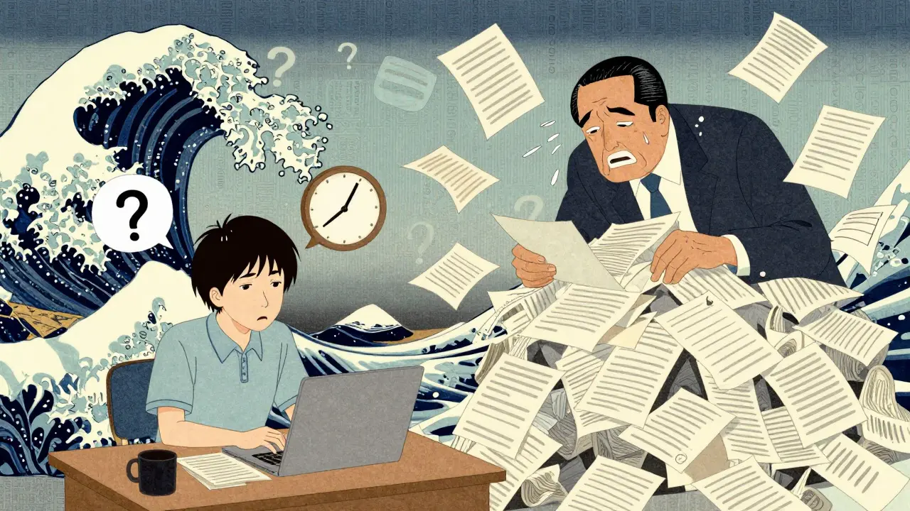 Office hours: как проводить живые ответы на вопросы в онлайн-школах и командах