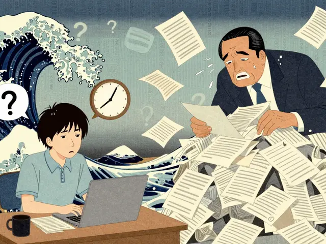 Office hours: как проводить живые ответы на вопросы в онлайн-школах и командах
