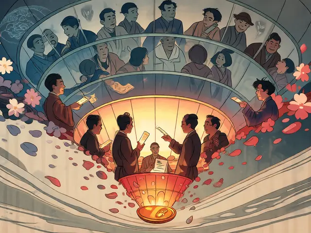 Воронка продаж в инфобизнесе: как превратить подписчика в клиента